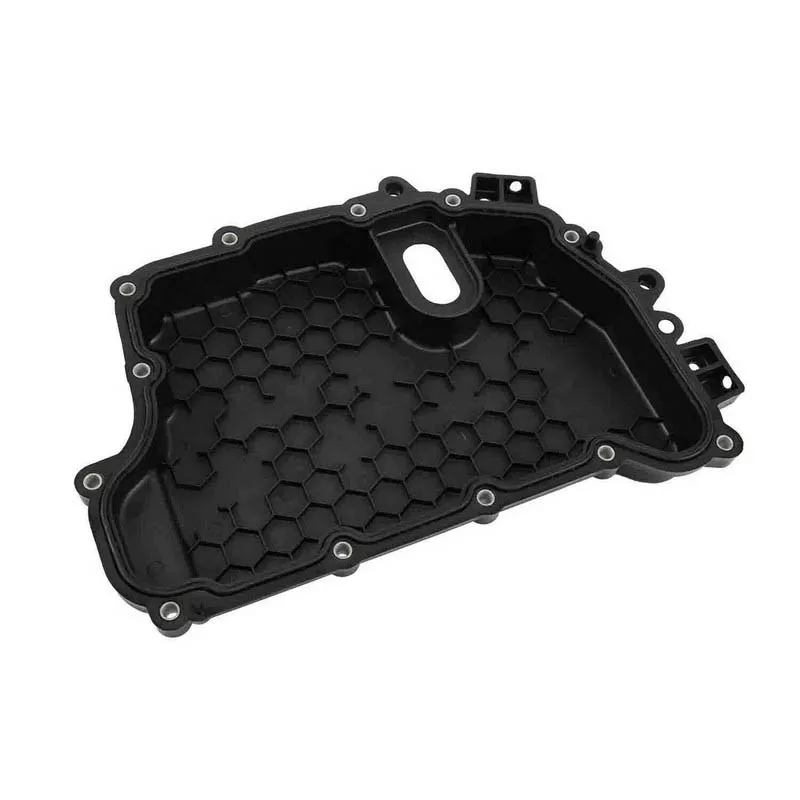 Поддон масляный КПП UZ-DW 24253434